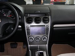 2013款 2.0L 自动 时尚型