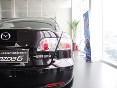 2013款 2.0L 自动 时尚型