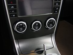 2013款 2.0L 自动 时尚型
