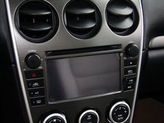 2013款 2.0L 自动 时尚型
