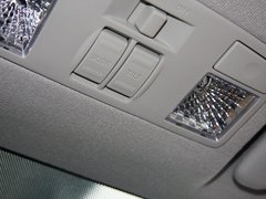 2013款 2.0L 自动 时尚型