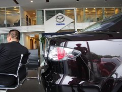 2013款 2.0L 自动 时尚型