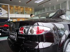 2013款 2.0L 自动 时尚型