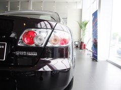 2013款 2.0L 自动 时尚型