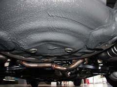 2013款 2.0L 自动 时尚型