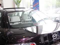 2013款 2.0L 自动 时尚型