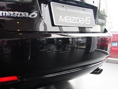 2013款 2.0L 自动 时尚型