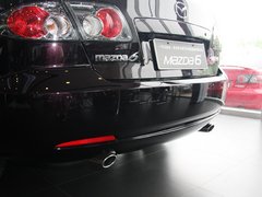 2013款 2.0L 自动 时尚型