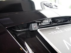 2013款 2.0L 自动 时尚型