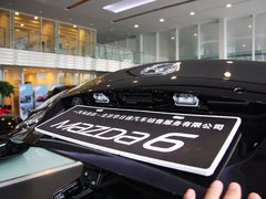 2013款 2.0L 自动 时尚型