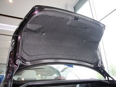 2013款 2.0L 自动 时尚型