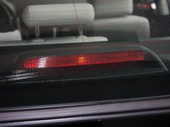 2013款 2.0L 自动 时尚型