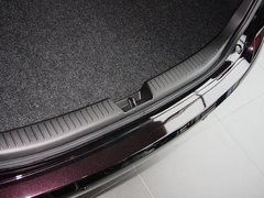 2013款 2.0L 自动 时尚型