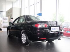 2013款 2.0L 自动 时尚型