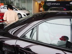 2013款 2.0L 自动 时尚型
