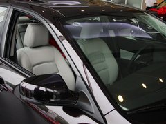 2013款 2.0L 自动 时尚型