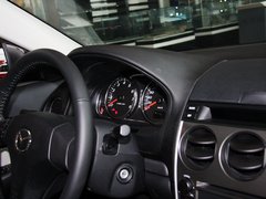 2013款 2.0L 自动 时尚型