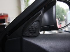 2013款 2.0L 自动 时尚型
