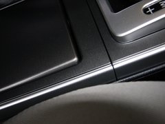 2013款 2.0L 自动 时尚型