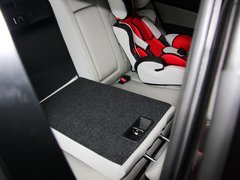 2013款 2.0L 自动 时尚型