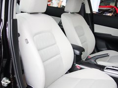 2013款 2.0L 自动 时尚型