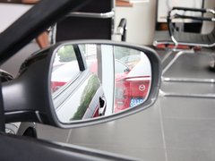 2013款 2.0L 自动 时尚型