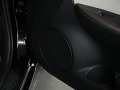 2013款 2.0L 自动 时尚型