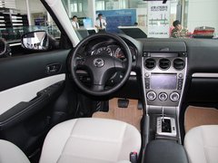 2013款 2.0L 自动 时尚型