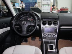 2013款 2.0L 自动 时尚型