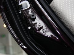 2013款 2.0L 自动 时尚型