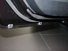 2013款 2.0L 自动 时尚型