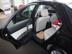 2013款 2.0L 自动 时尚型