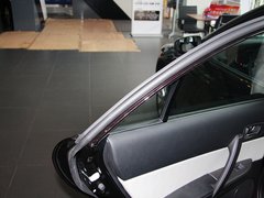 2013款 2.0L 自动 时尚型