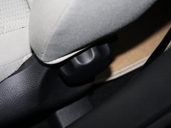 2013款 2.0L 自动 时尚型