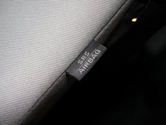 2013款 2.0L 自动 时尚型