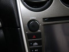 2013款 2.0L 自动 时尚型
