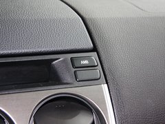 2013款 2.0L 自动 时尚型