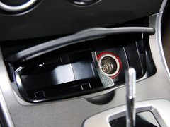2013款 2.0L 自动 时尚型