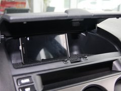 2013款 2.0L 自动 时尚型