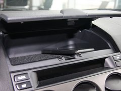 2013款 2.0L 自动 时尚型