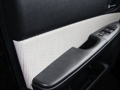 2013款 2.0L 自动 时尚型