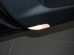 2013款 2.0L 自动 时尚型