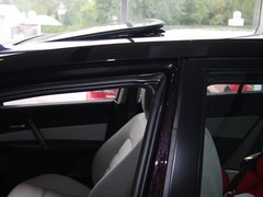 2013款 2.0L 自动 时尚型