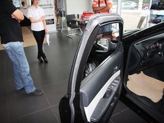 2013款 2.0L 自动 时尚型