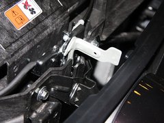 2013款 2.0L 自动 时尚型
