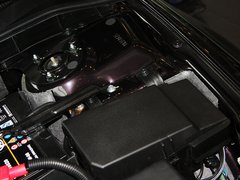 2013款 2.0L 自动 时尚型