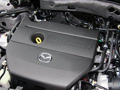 2013款 2.0L 自动 时尚型