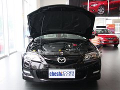 2013款 2.0L 自动 时尚型