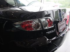 2013款 2.0L 自动 时尚型