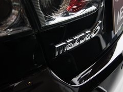 2013款 2.0L 自动 时尚型